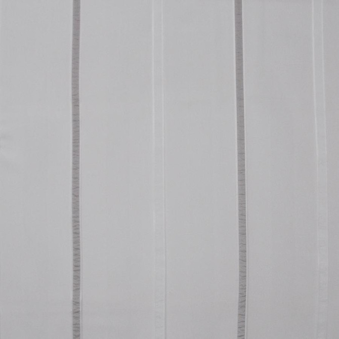 Maxwell Fabric Gia # 904 Provence Sheer Style 100% POLYESTER TURKEY H-12.7" 118" - My Fabric Connection -