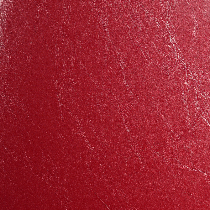 Maxwell Fabric Glaze # 004 Flame VINYLS V - CONTRACT 100% PVC
BACKING-POLY COTTON TAIWAN </p><p>Repeat: Horizontal: and Vertical: 54" - My Fabric Connection -