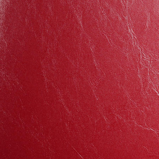 Maxwell Fabric Glaze # 004 Flame Vinyls V - Contract 100% PVC BACKING-POLY/COTTON TAIWAN 54" - My Fabric Connection -