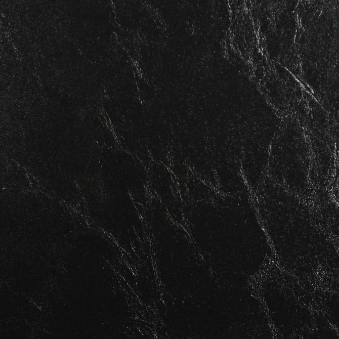 Maxwell Fabric Glaze # 008 Licorice Vinyls V - Contract 100% PVC BACKING-POLY/COTTON TAIWAN 54" - My Fabric Connection -