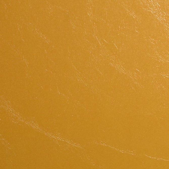 Maxwell Fabric Glaze # 009 Mango Vinyls V - Contract 100% PVC BACKING-POLY/COTTON TAIWAN 54" - My Fabric Connection -
