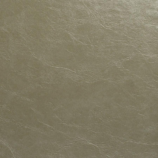 Maxwell Fabric Glaze # 107 Pumice Vinyls V - Contract 100% PVC BACKING-POLY/COTTON TAIWAN 54" - My Fabric Connection -