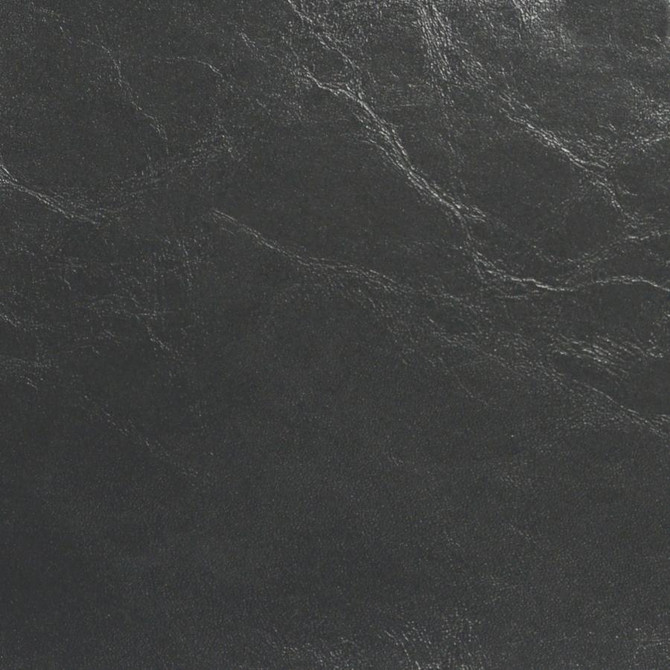 Maxwell Fabric Glaze # 110 Slate Vinyls V - Contract 100% PVC BACKING-POLY/COTTON TAIWAN 54" - My Fabric Connection -
