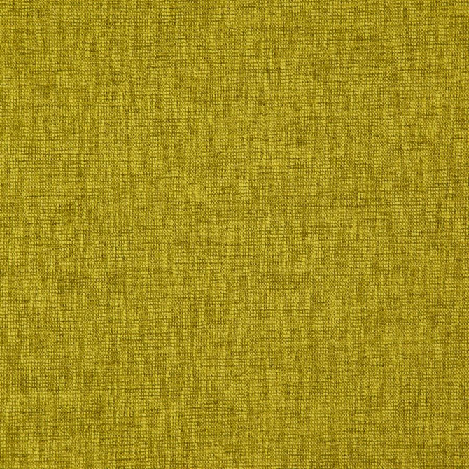 Maxwell Fabric Grenoble # 13 Sulphur Weave Works V 50% POLYESTER/50% COTTON INDIA 55" - My Fabric Connection -