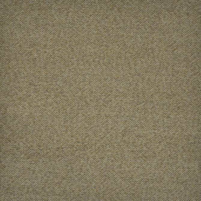 Maxwell Fabric Grove # 892 Harvest HOME & GARDEN-ACT IV 100% BELLA-DURA POLYOLEFIN USA </p><p>Repeat: Horizontal: and Vertical: 53/54" - My Fabric Connection -