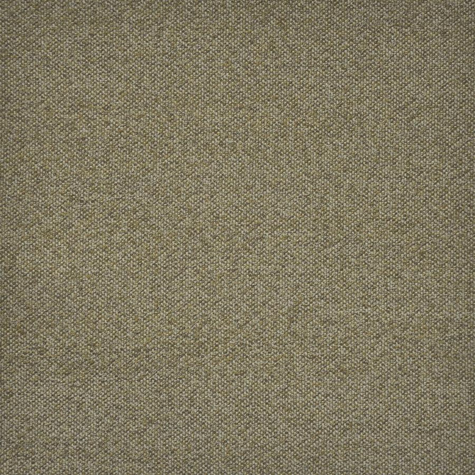Maxwell Fabric Grove # 892 Harvest HOME & GARDEN-ACT IV 100% BELLA-DURA POLYOLEFIN USA 53/54" - My Fabric Connection -