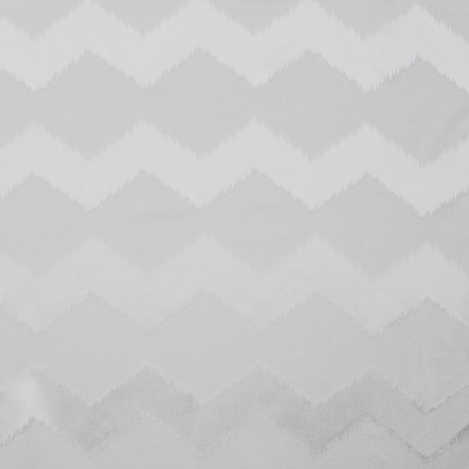 Maxwell Fabric Halston # 2502 Dream Sheer Style 100% POLYESTER TURKEY V-15.4"H-8" 118" - My Fabric Connection -