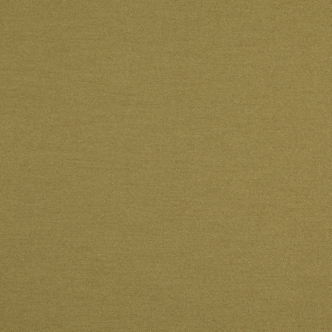 Maxwell Fabric Hatha # 05 Linden CURLED UP V 100% POLYESTER CHINA See sample </p><p>Repeat: Horizontal: and Vertical: 57.5" - My Fabric Connection -