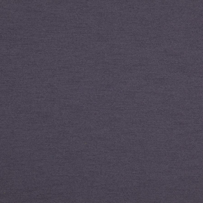 Maxwell Fabric Hatha # 11 Pansy Curled Up V 100% POLYESTER CHINA 57.5" - My Fabric Connection -