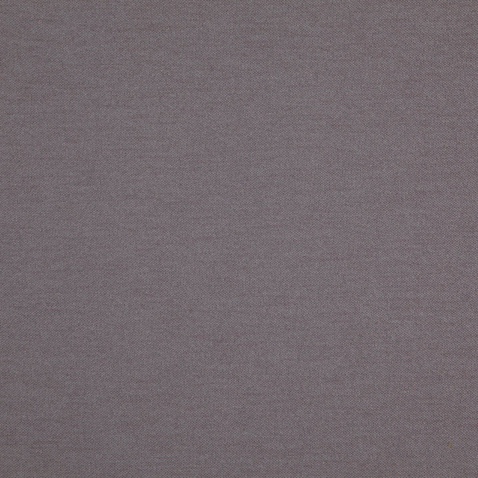 Maxwell Fabric Hatha # 12 Lavender CURLED UP V 100% POLYESTER CHINA See sample </p><p>Repeat: Horizontal: and Vertical: 57.5" - My Fabric Connection -