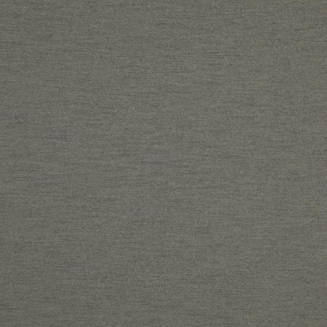 Maxwell Fabric Hatha # 14 Eagle Curled Up V 100% POLYESTER CHINA 57.5" - My Fabric Connection -