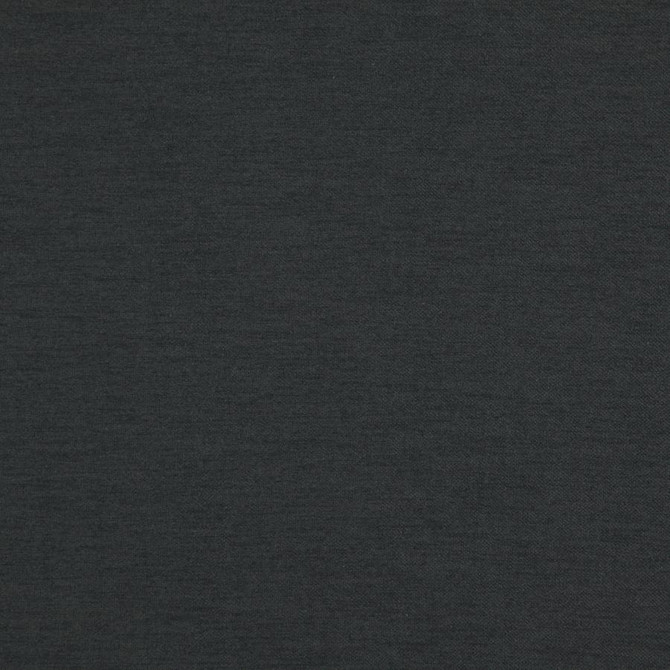 Maxwell Fabric Hatha # 16 Charcoal Curled Up V 100% POLYESTER CHINA 57.5" - My Fabric Connection -