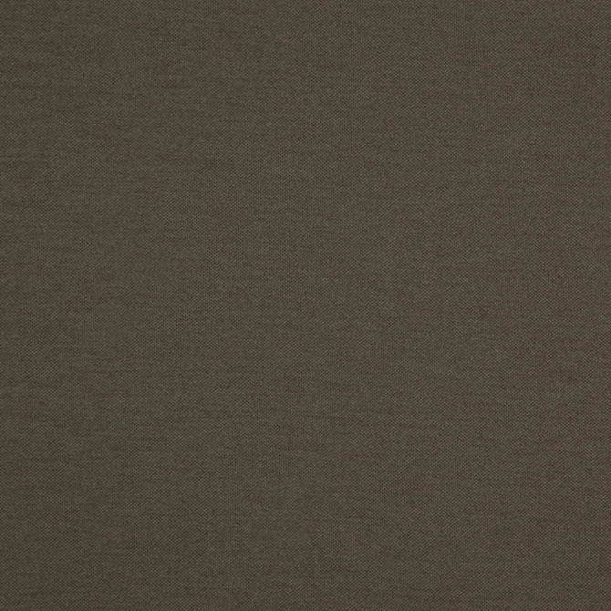 Maxwell Fabric Hatha # 20 Fossil CURLED UP V 100% POLYESTER CHINA See sample </p><p>Repeat: Horizontal: and Vertical: 57.5" - My Fabric Connection -