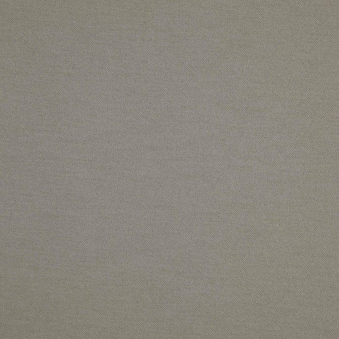 Maxwell Fabric Hatha # 27 Oyster CURLED UP V 100% POLYESTER CHINA See sample </p><p>Repeat: Horizontal: and Vertical: 57.5" - My Fabric Connection -