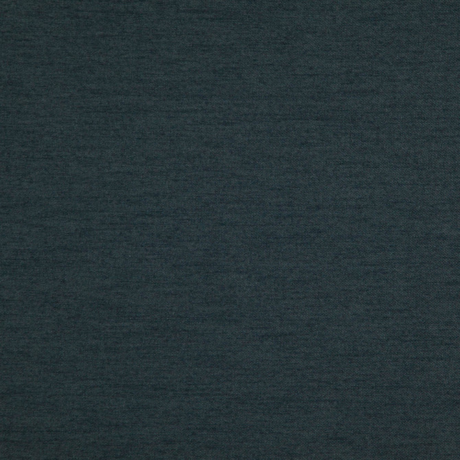 Maxwell Fabric Hatha # 31 Petrol CURLED UP V 100% POLYESTER CHINA See sample </p><p>Repeat: Horizontal: and Vertical: 57.5" - My Fabric Connection -