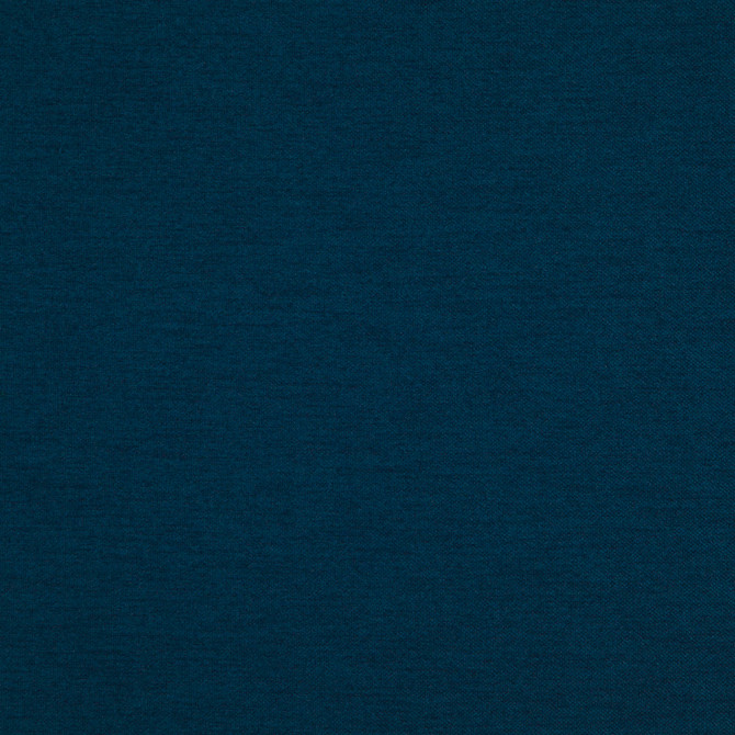 Maxwell Fabric Hatha # 32 Legion CURLED UP V 100% POLYESTER CHINA See sample </p><p>Repeat: Horizontal: and Vertical: 57.5" - My Fabric Connection -