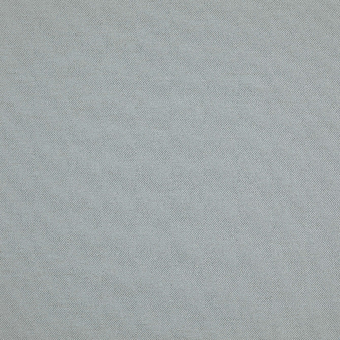 Maxwell Fabric Hatha # 35 Mist CURLED UP V 100% POLYESTER CHINA See sample </p><p>Repeat: Horizontal: and Vertical: 57.5" - My Fabric Connection -