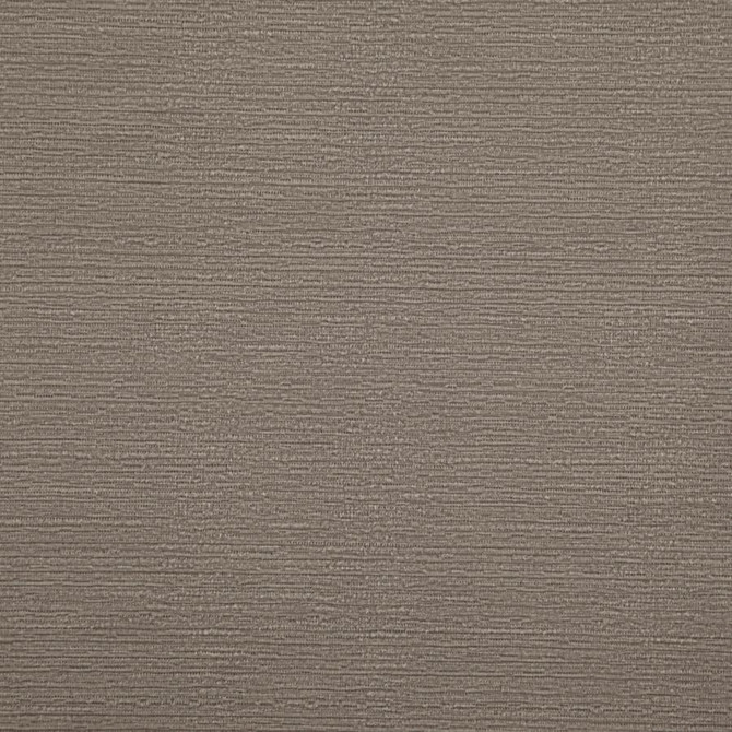 Maxwell Fabric Hera # 20 Linen Curled Up Vi 100% POLYESTER CHINA 55.5" - My Fabric Connection -