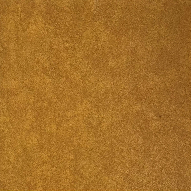 Maxwell Fabric Hidalgo # 725 Honey Easy Rider Iv 100% PVC CHINA 54" - My Fabric Connection -