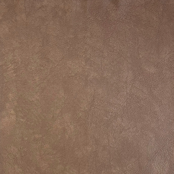 Maxwell Fabric Hidalgo # 740 Coyote Easy Rider Iv 100% PVC CHINA 54" - My Fabric Connection -