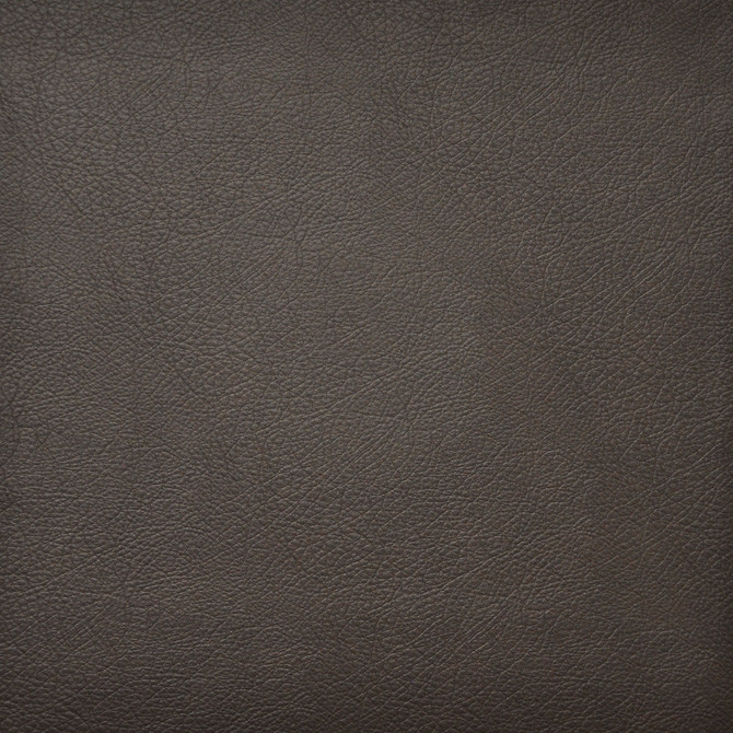 Maxwell Fabric Hidalgo # 743 Espresso EASY RIDER IV 100% PVC CHINA See sample </p><p>Repeat: Horizontal: and Vertical: 54" - My Fabric Connection -