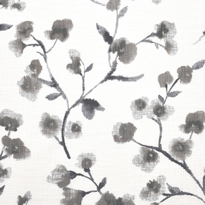 Maxwell Fabric Hokkaido # 501 Storm COLOR THEORY-VOL.V ROCKSALT 100% COTTON TURKEY </p><p>Repeat: Horizontal: H-17.9 and Vertical: V-17.7 55" - My Fabric Connection -