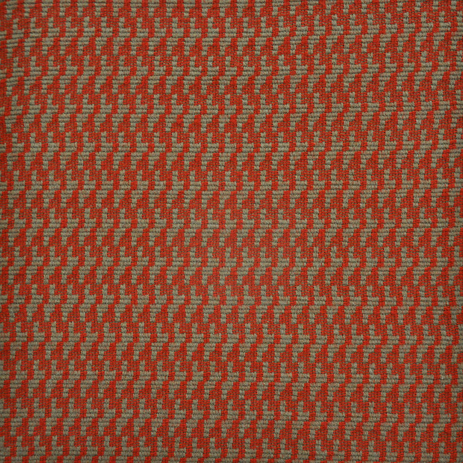 Maxwell Fabric Holmes # 445 Mars COLOR WAVES-NEAPOLITAN 70% RECYCLED COTTON
30% POLYESTER USA </p><p>Repeat: Horizontal: H-0.6 and Vertical: V-1.4 54" - My Fabric Connection -