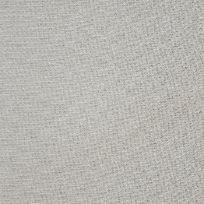 Maxwell Fabric Holt # 609 Aluminum PERFORMANCE WOVENS-VOL.III STONEWARE 100% POLYESTER CHINA </p><p>Repeat: Horizontal: and Vertical: 54" - My Fabric Connection -