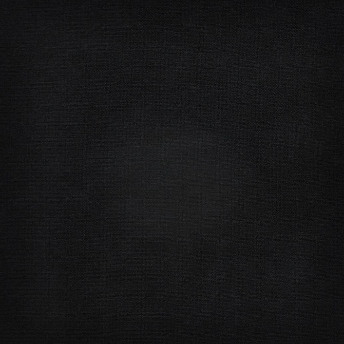 Maxwell Fabric Holt # 622 Ebony PERFORMANCE WOVENS-VOL.III STONEWARE 100% POLYESTER CHINA 54" - My Fabric Connection -