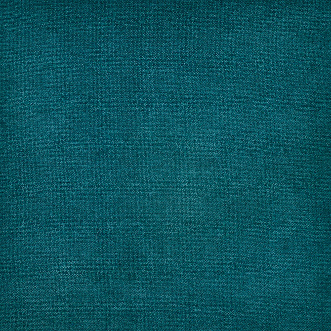 Maxwell Fabric Holt # 903 Aegean PERFORMANCE WOVENS-VOL.III PALM BEACH 100% POLYESTER CHINA </p><p>Repeat: Horizontal: and Vertical: 54" - My Fabric Connection -