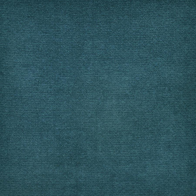 Maxwell Fabric Holt # 903 Aegean PERFORMANCE WOVENS-VOL.III PALM BEACH 100% POLYESTER CHINA 54" - My Fabric Connection -