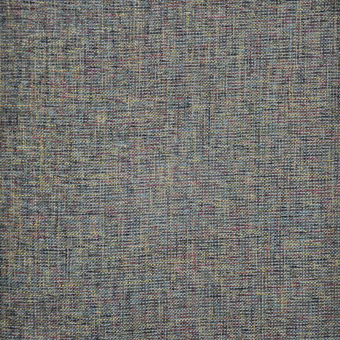 Maxwell Fabric Hyannis # 412 Titania UPHOLSTERY PALETTES-MIMOSA 73% POLYESTER/27% ACRYLIC CHINA 54" - My Fabric Connection -