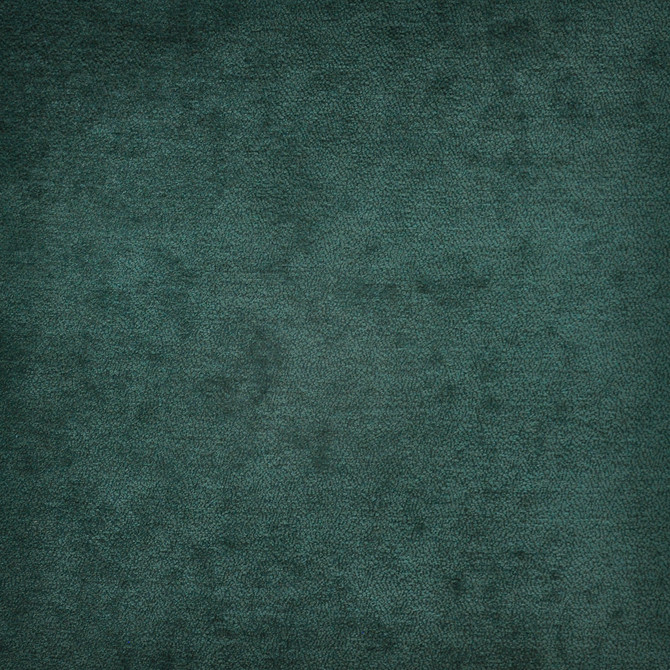 Maxwell Fabric Hyde # 941 Aegean PERFORMANCE WOVENS-VOL.IV NORTH SEA 53% POLYESTER/40% ACRYLIC
7% VISCOSE TURKEY See sample </p><p>Repeat: Horizontal: and Vertical: 54" - My Fabric Connection -