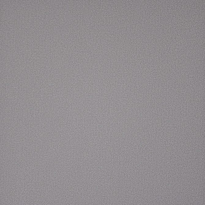 Maxwell Fabric Ibiza # 74 Tinsel EASY RIDER III 100% POLYURETHANE CHINA 54" - My Fabric Connection -