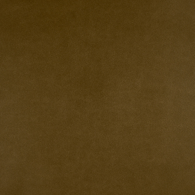 Maxwell Fabric Icon # 727 Aztec EASY RIDER VII FACE: 95% POLYURETHANE/ 5% SILICONE TAIWAN See sample </p><p>Repeat: Horizontal: and Vertical: 54" - My Fabric Connection -