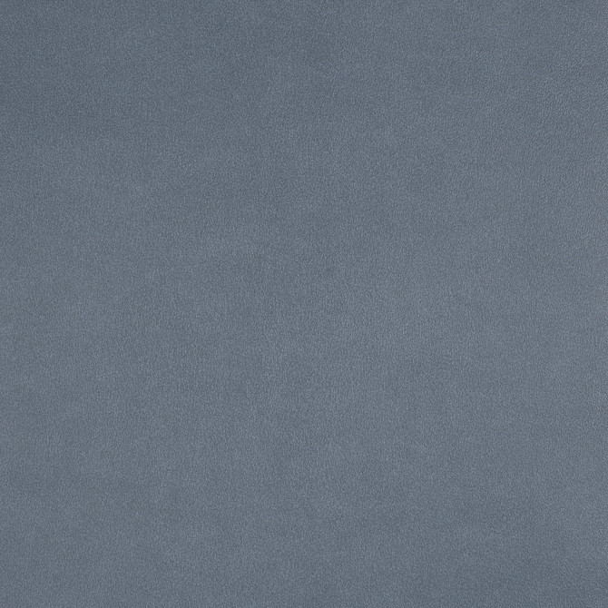 Maxwell Fabric Icon # 759 Gulf Easy Rider Vii FACE: 95% POLYURETHANE/ 5% SILICONE
BACKING: 100% POLYESTER TAIWAN 54" - My Fabric Connection -