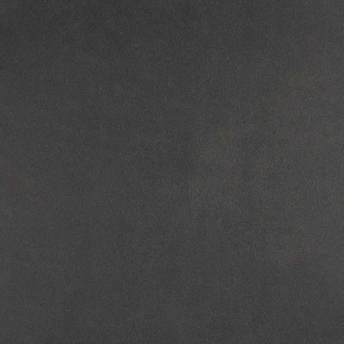 Maxwell Fabric Icon # 777 Railing Easy Rider Vii FACE: 95% POLYURETHANE/ 5% SILICONE
BACKING: 100% POLYESTER TAIWAN 54" - My Fabric Connection -