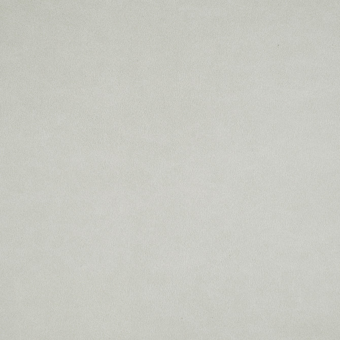 Maxwell Fabric Icon # 790 Vapor Easy Rider Vii FACE: 95% POLYURETHANE/ 5% SILICONE
BACKING: 100% POLYESTER TAIWAN 54" - My Fabric Connection -