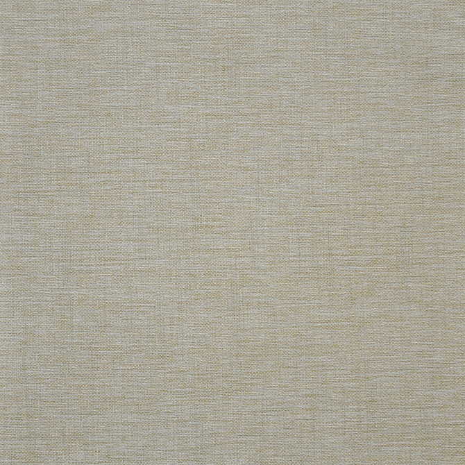 Maxwell Fabric Illusion # 204 Parchment EASY RIDER V 100% PVC TAIWAN </p><p>Repeat: Horizontal: and Vertical: 54" - My Fabric Connection -