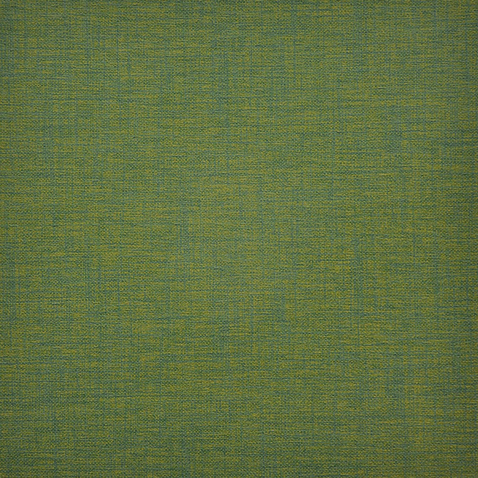 Maxwell Fabric Illusion # 213 Bamboo EASY RIDER V 100% PVC TAIWAN See sample </p><p>Repeat: Horizontal: and Vertical: 54" - My Fabric Connection -