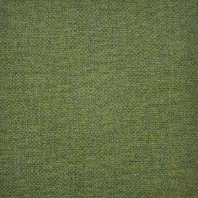 Maxwell Fabric Illusion # 213 Bamboo EASY RIDER V 100% PVC TAIWAN 54" - My Fabric Connection -
