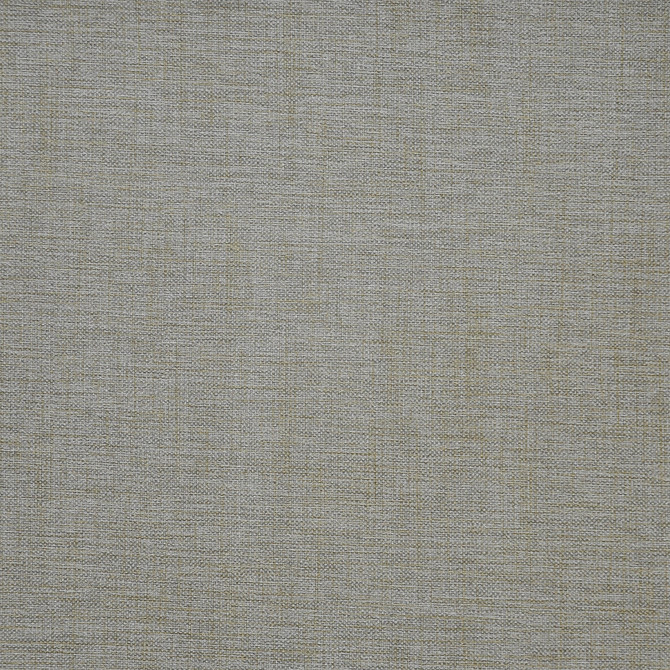 Maxwell Fabric Illusion # 249 Gauze EASY RIDER V 100% PVC TAIWAN </p><p>Repeat: Horizontal: and Vertical: 54" - My Fabric Connection -