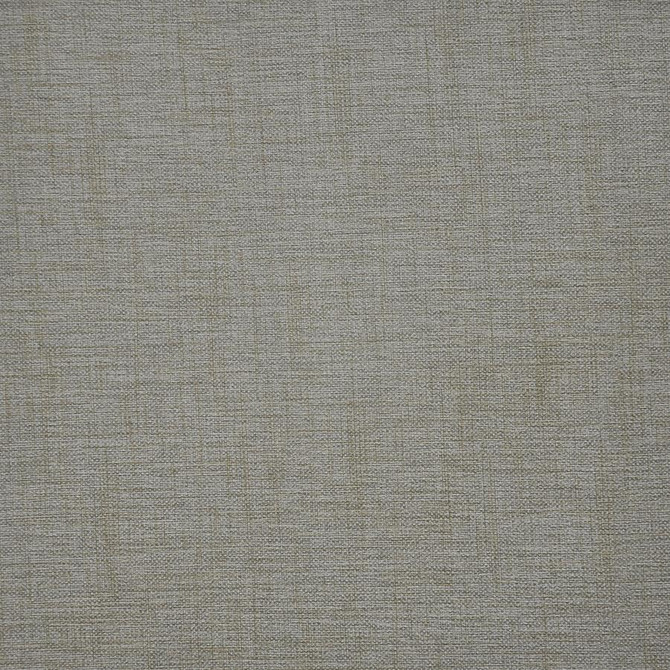 Maxwell Fabric Illusion # 254 Hemp Easy Rider V 100% PVC TAIWAN 54" - My Fabric Connection -