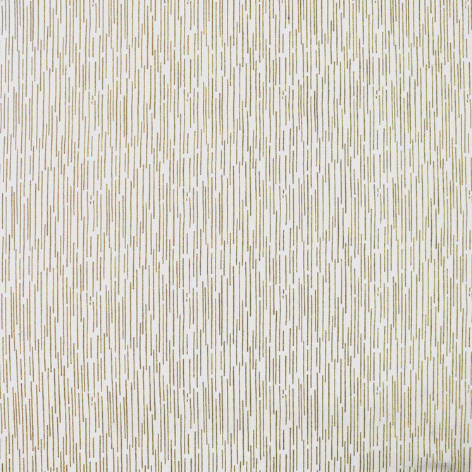 Maxwell Fabric In Motion # 340 Midas COLOR WAVES-DOMINO EFFECT 60% POLYESTER/30% COTTON 10% LINEN INDIA V-6"H-4.3" 54" - My Fabric Connection -