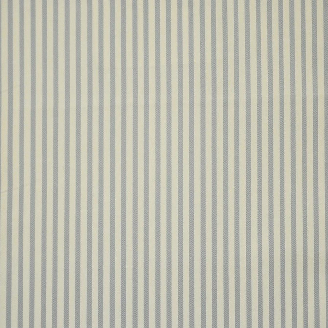 Maxwell Fabric Inline # 115 Robin'S Egg HOME & GARDEN-ACT III 100% BELLA-DURA POLYOLEFIN USA V-1.2" 53" - My Fabric Connection -