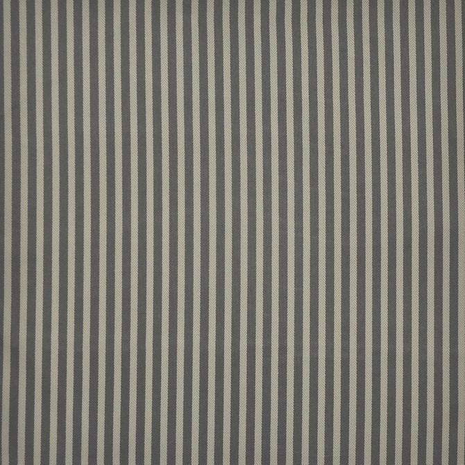 Maxwell Fabric Inline # 117 Shadow HOME & GARDEN-ACT III 100% BELLA-DURA POLYOLEFIN USA </p><p>Repeat: Horizontal: and Vertical: V-1.2 53" - My Fabric Connection -