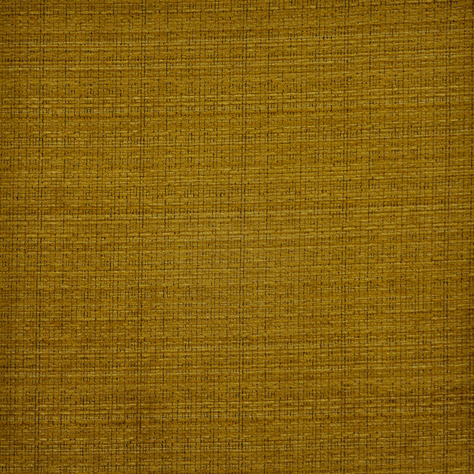 Maxwell Fabric Intaglio # 822 Gold PERFORMANCE WOVENS-VOL.IV BOUDOIR 47% POLYESTER 45% ACRYLIC
8% VISCOSE TURKEY </p><p>Repeat: Horizontal: and Vertical: 54" - My Fabric Connection -
