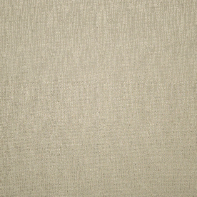 Maxwell Fabric Io # 310 Desert BLACKOUT FACE: 100% POLYESTER TAIWAN See sample </p><p>Repeat: Horizontal: and Vertical: 55" - My Fabric Connection -