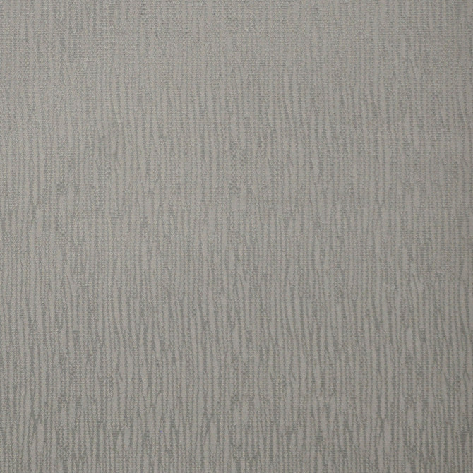 Maxwell Fabric Io # 325 Storm BLACKOUT FACE: 100% POLYESTER TAIWAN See sample </p><p>Repeat: Horizontal: and Vertical: 55" - My Fabric Connection -