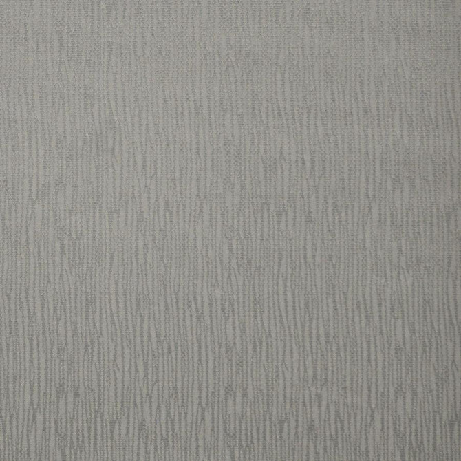 Maxwell Fabric Io # 325 Storm BLACKOUT FACE: 100% POLYESTER
BACKING: 100% ACRYLIC TAIWAN 55" - My Fabric Connection -